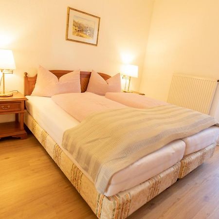 Appartement Sophie Бресаноне Екстериор снимка