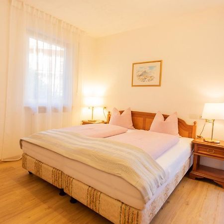 Appartement Sophie Бресаноне Екстериор снимка