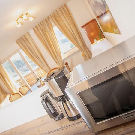 Appartement Sophie Бресаноне Екстериор снимка