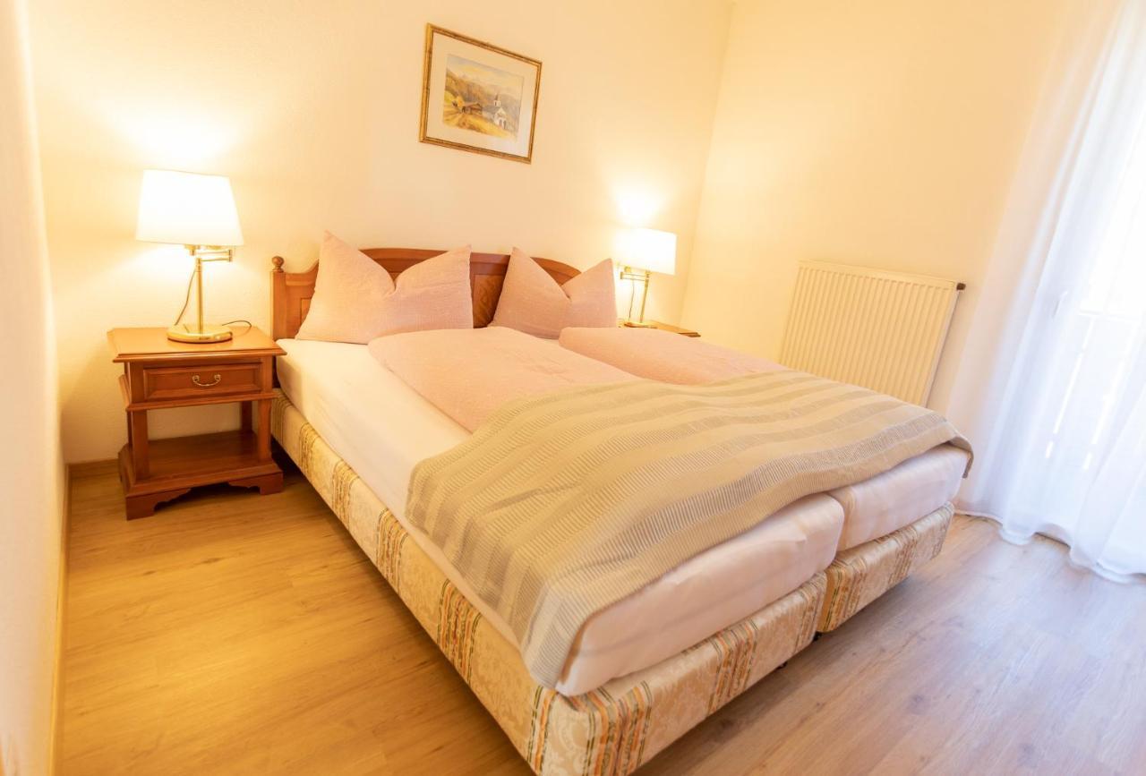 Appartement Sophie Бресаноне Екстериор снимка